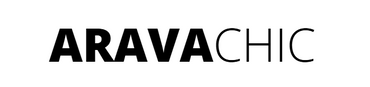ARAVACHIC