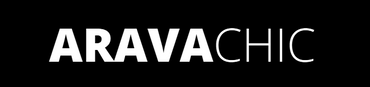 ARAVACHIC